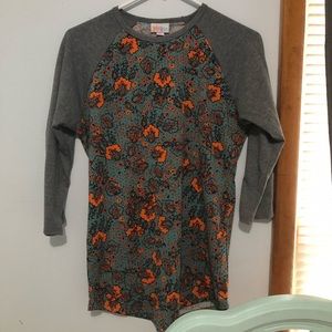 Lularoe Randy